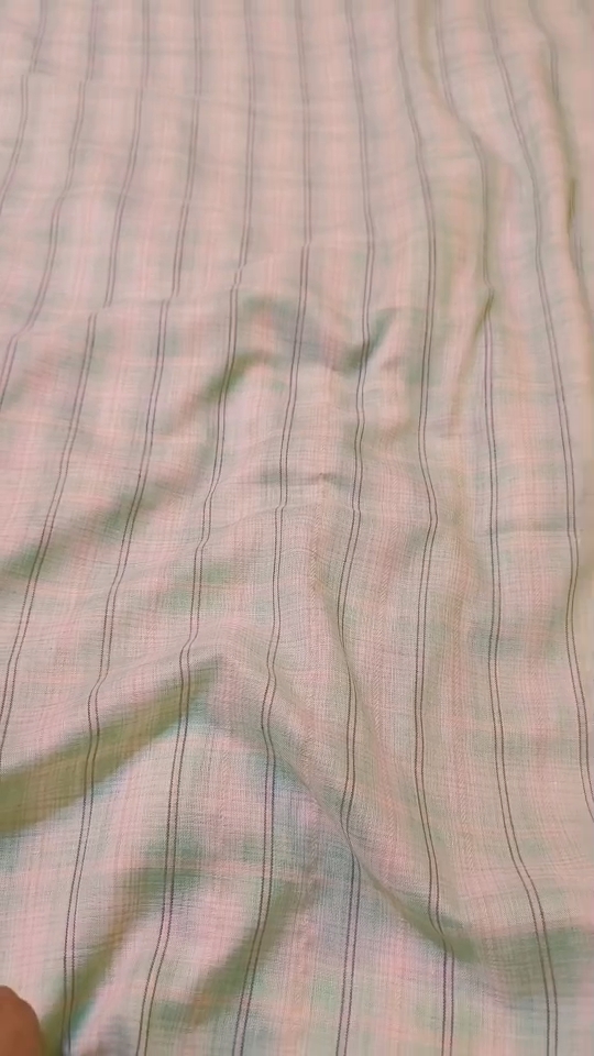 Rs.890 Sale Sale M-119  Imported Lawn 2pc (Jis Behno ka weight 100 kg se kam hai sirf Woh order krein