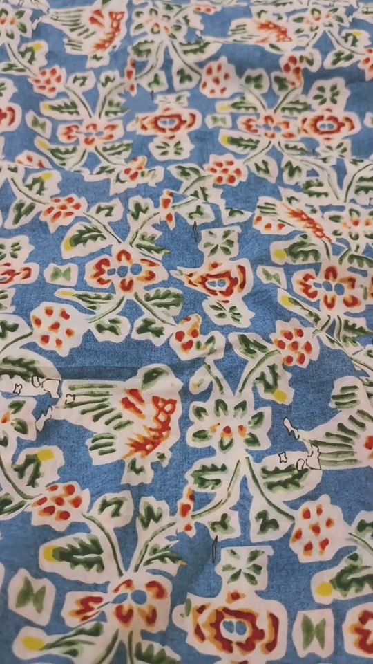 Rs.890 Sale Sale M-254  Imported korean Georgette 2pc (Jis Behno ka weight 100 kg se kam hai sirf Woh order krein