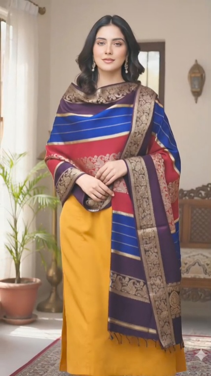 testing not for sale