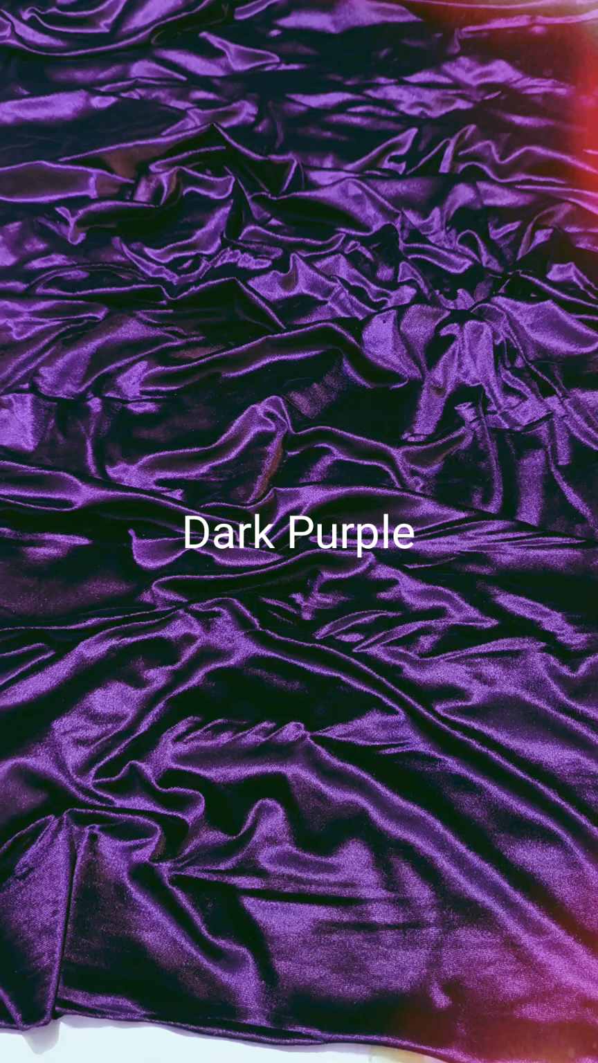 🥳 Sale Sale M-5923  Imported Korean 😀 Silky Velvet Same print Shirt & Truzer 2pc