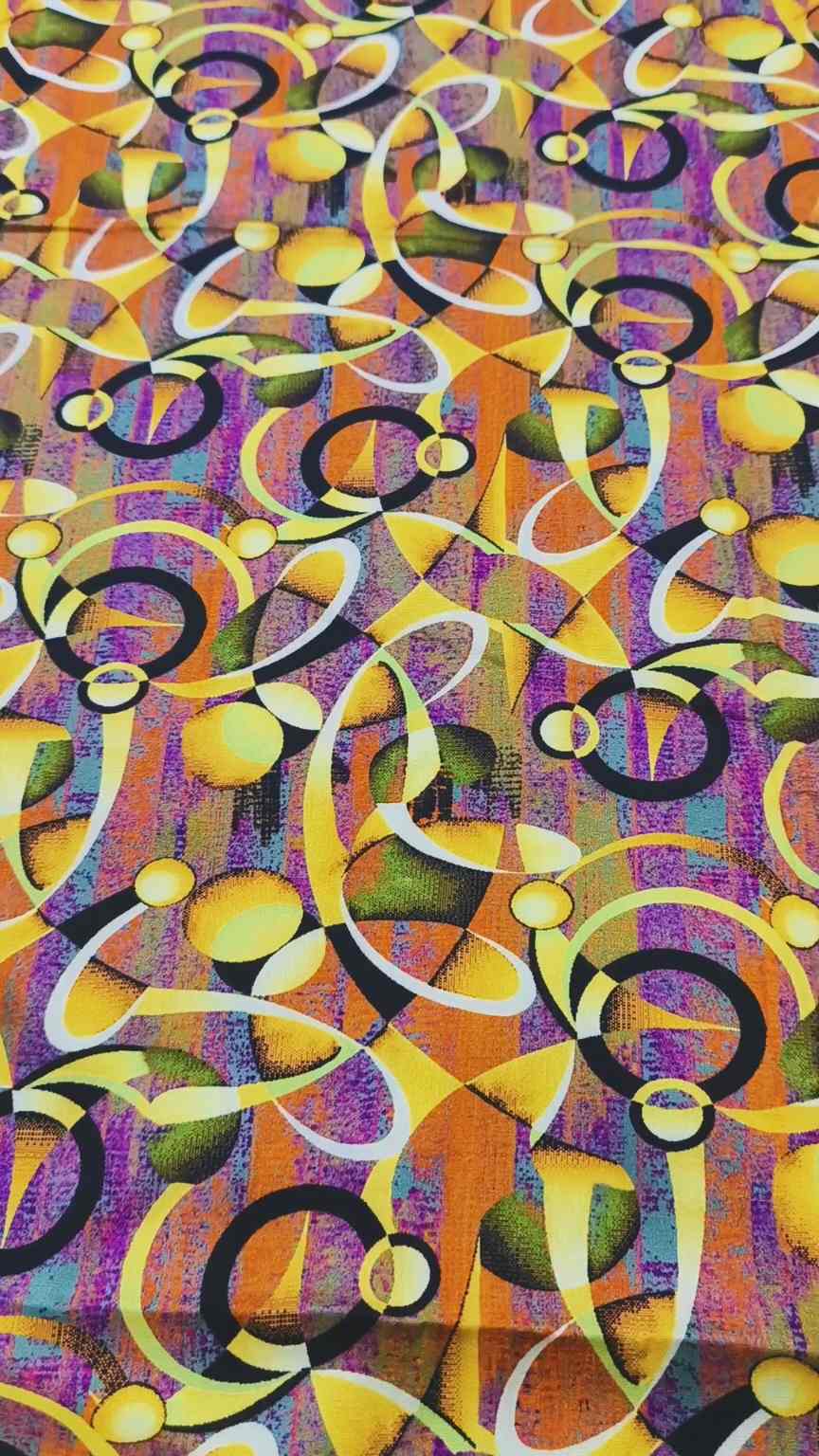 😱 New arrivals in Market M-5951   Imported Luxury 5-D Stone Lelin Same print Shirt & Truzer 2pc Most High demanding