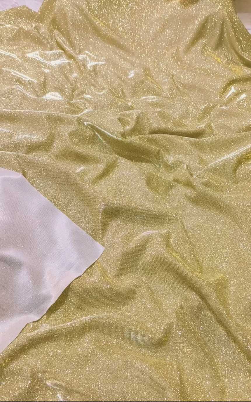 🥳 Sale Sale M-6006  Imported Fancy Winter Double Toon kotrai  Moon Light Same print Shirt & Truzer 2pc