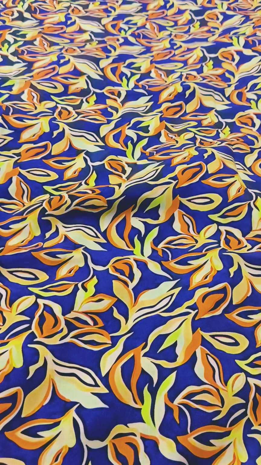 M-6000  Imported Digital Winter ☃️ Boutique Stone Lelin Same print Shirt & Truzer 2pc