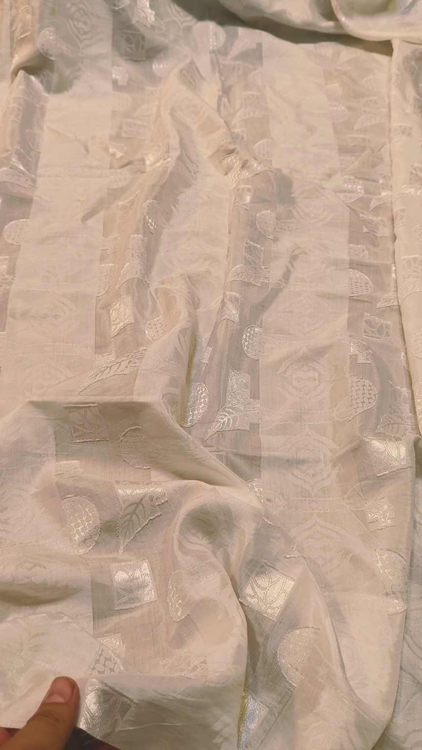 Last Sale Sale..M-7345  Detail in video  only Shirt