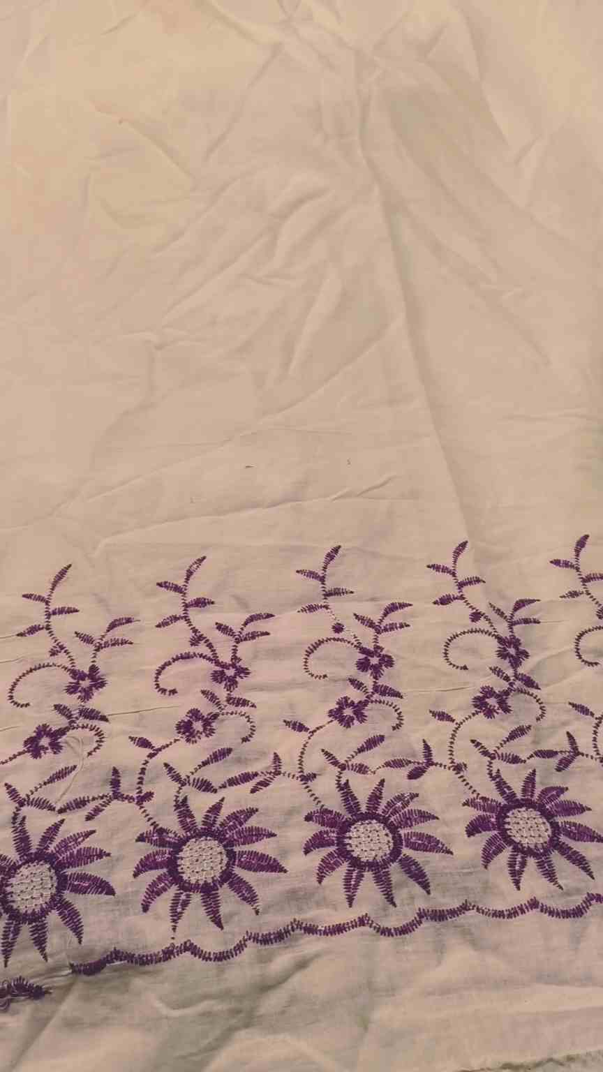 🤩 Sale Sale : M-7292  Shirt    Detail in video (Roll main Cutting k last main jo suit bachta hai Jin ka weight 100kg se kam hoga un ka bane ga es liye noqsan main dy rha hain