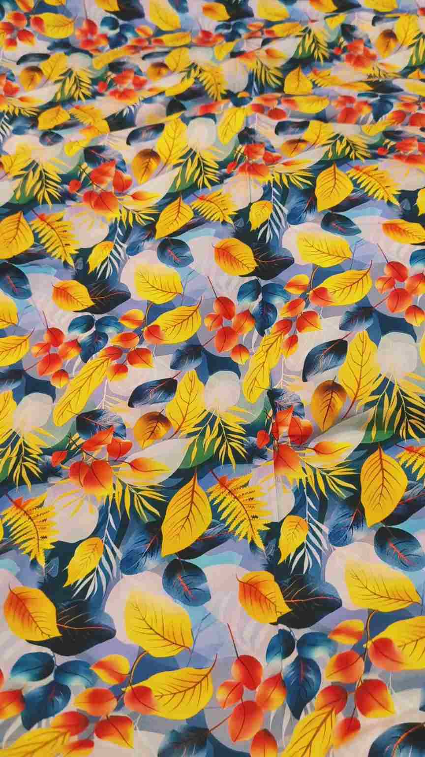 🤩 Sale Sale : M-7217  (2pc) Imported Stone Lelin Detail in video (Roll main Cutting k last main jo suit bachta hai Jin ka weight 100kg se kam hoga un ka bane ga es liye noqsan main dy rha hain