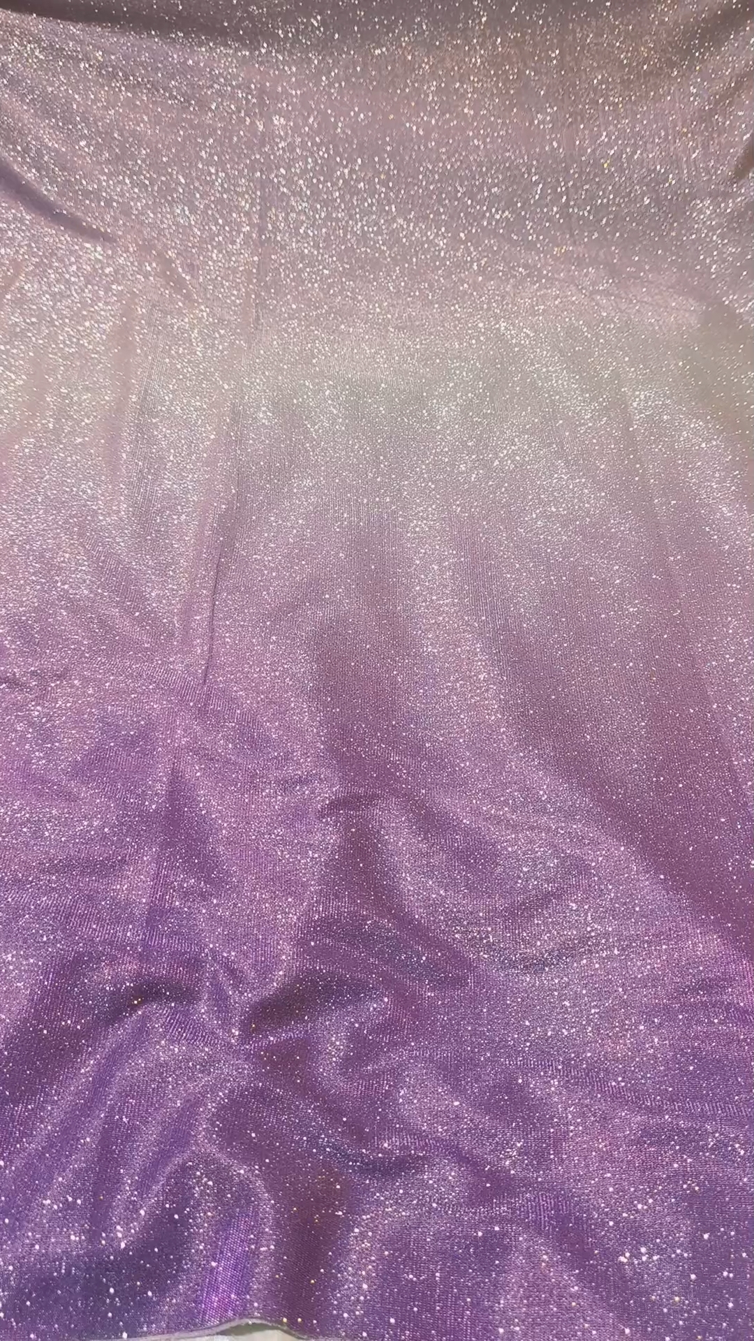 🥳 Sale Sale M-6383  Imported Winter Kotrai Fancy Double Shade Moonlight Same print Shirt & Truzer 2pc