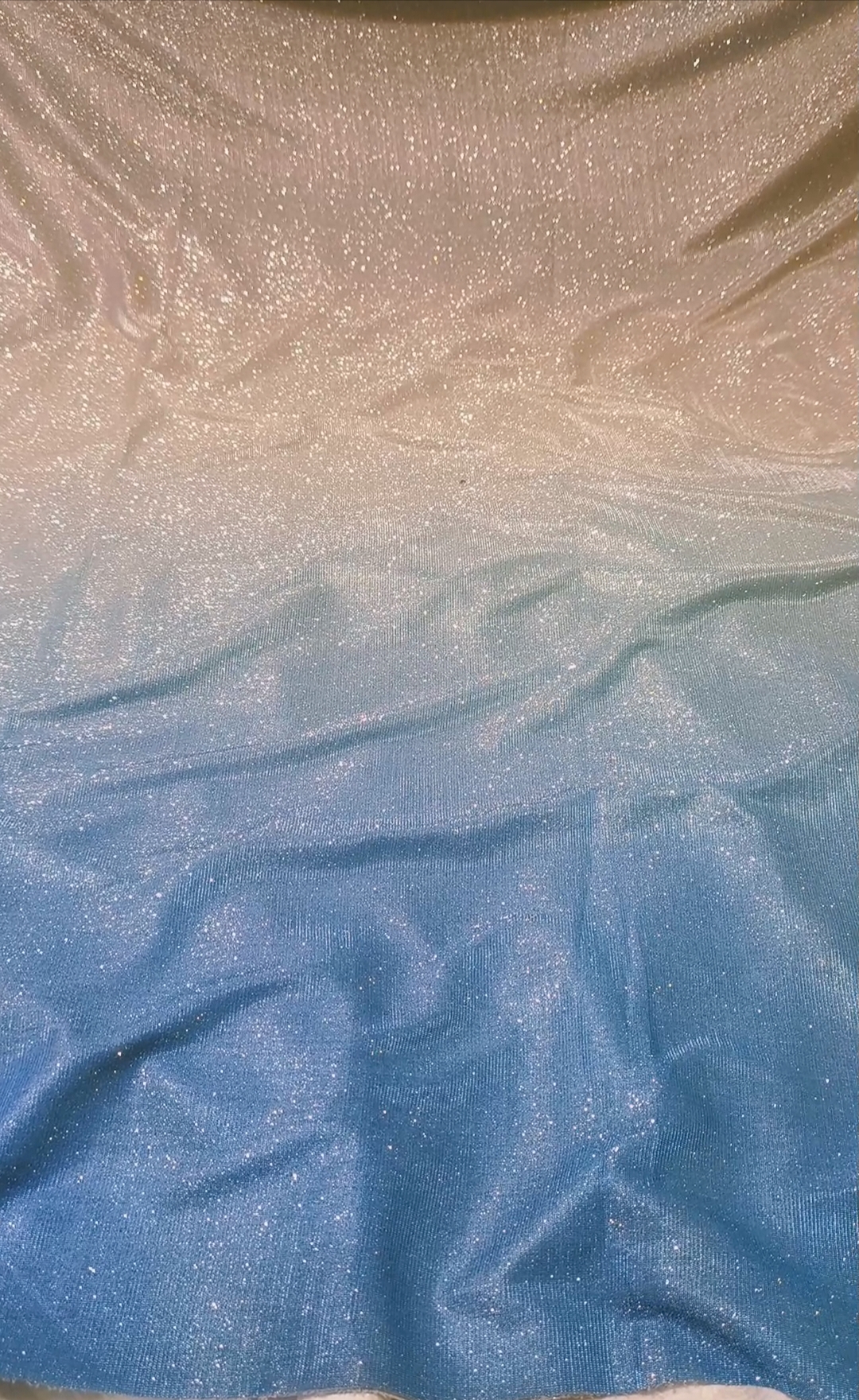 🥳 Sale Sale M-6381  Imported Winter Kotrai Fancy Double Shade Moonlight Same print Shirt & Truzer 2pc