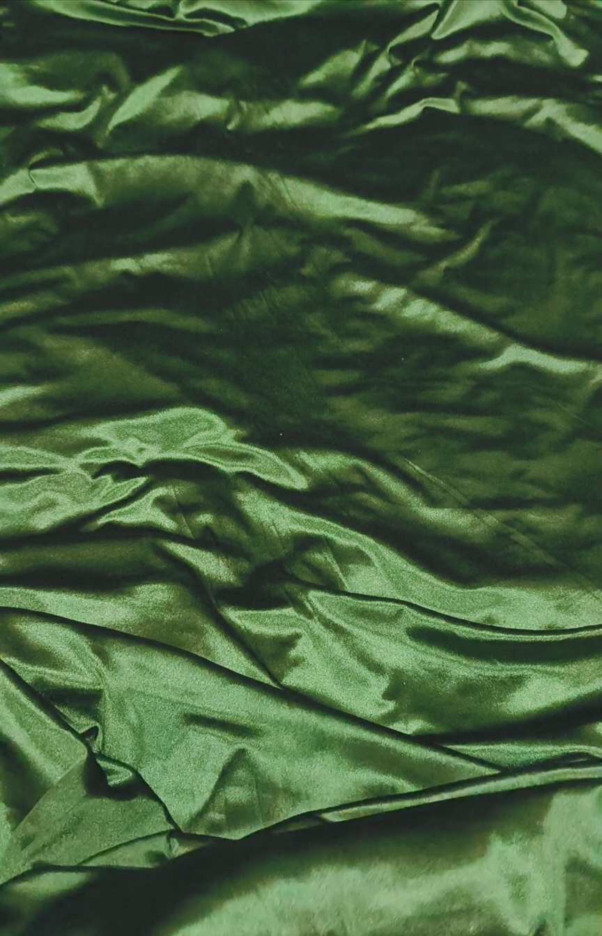 🥳 Big Sale in new Colors M-6431  Imported Korean Sada Plan Velvet Shirt & Truzer 2pc